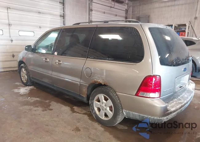 2FMZA57635BA76160: 44185275