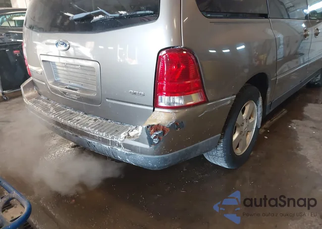 2FMZA57635BA76160: 44185275