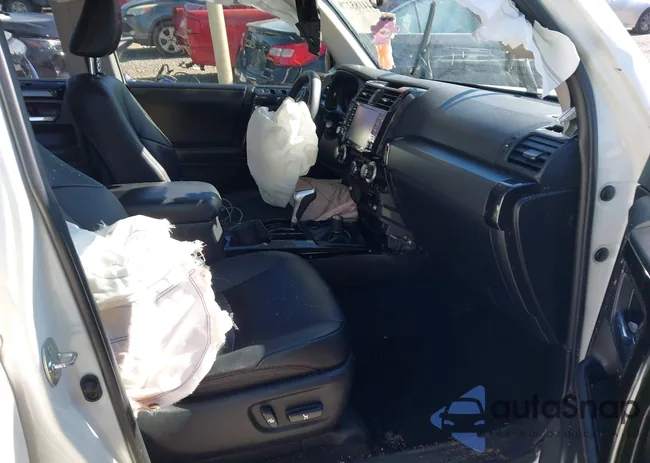 JTERU5JR2N6043258: 44185279