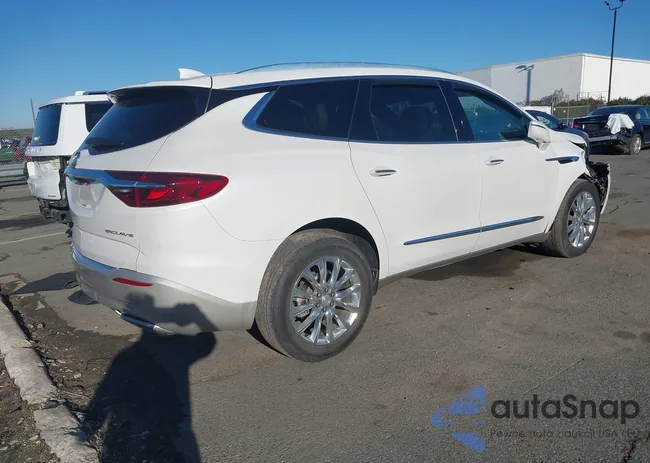 5GAERCKW6JJ143174: 44185280