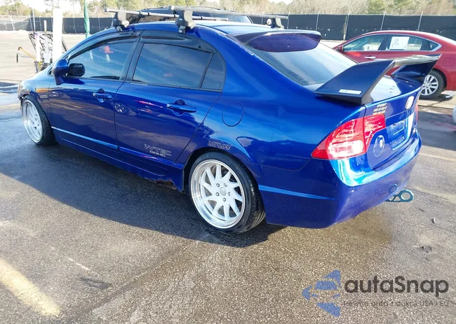 2HGFA55577H704924: 44185281