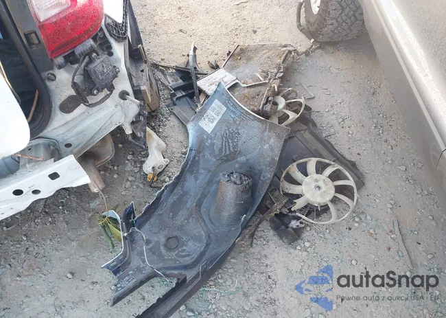 4S4BSENC9J3389459: 44185284