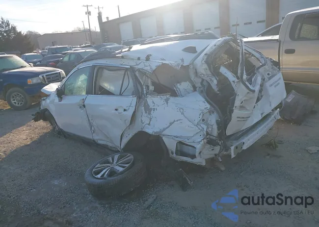 4S4BSENC9J3389459: 44185284