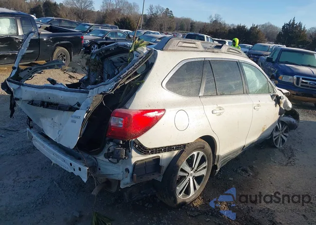 4S4BSENC9J3389459: 44185284