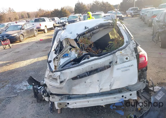 4S4BSENC9J3389459: 44185284