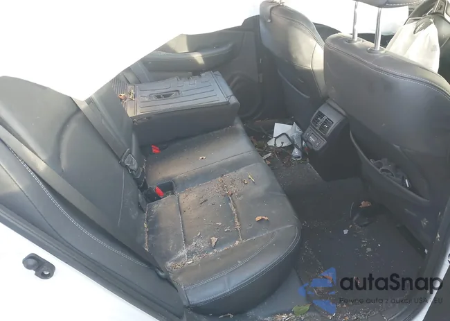 4S4BSENC9J3389459: 44185284