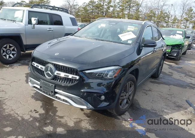 W1N4N4HB9SJ663394: 44185286