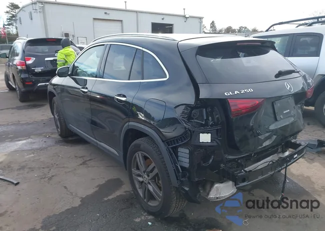 W1N4N4HB9SJ663394: 44185286