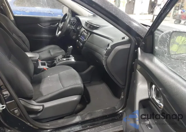 KNMAT2MV3JP538178: 44185287