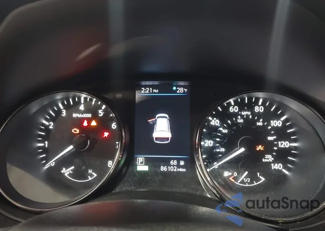 KNMAT2MV3JP538178: 44185287