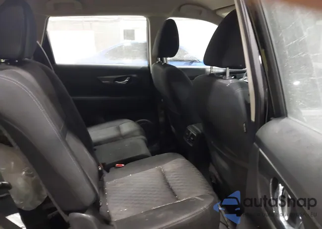 KNMAT2MV3JP538178: 44185287