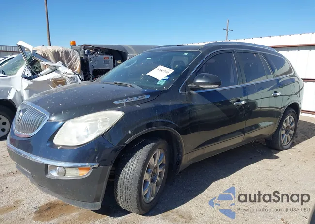 5GAKVCED9BJ362964: 44185290