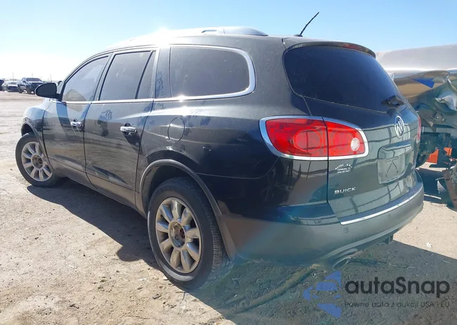 5GAKVCED9BJ362964: 44185290