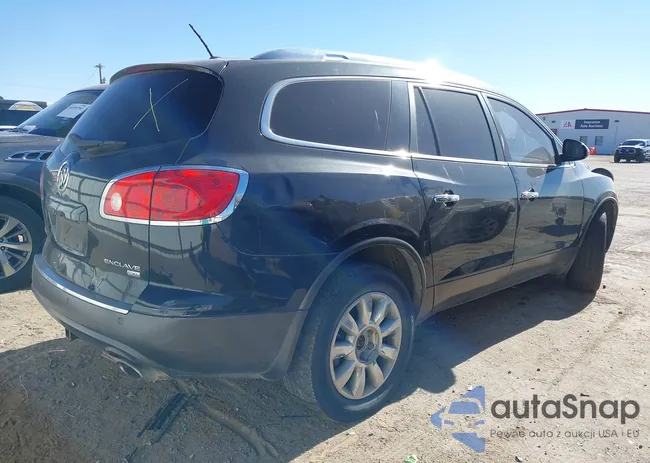 5GAKVCED9BJ362964: 44185290