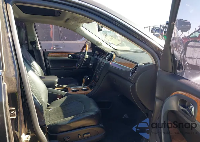 5GAKVCED9BJ362964: 44185290