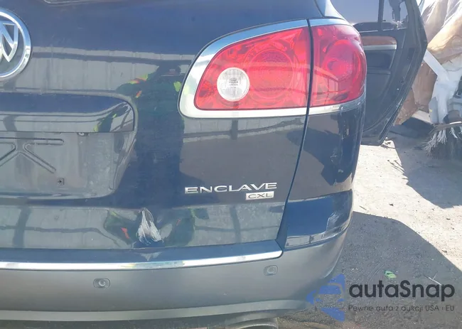 5GAKVCED9BJ362964: 44185290