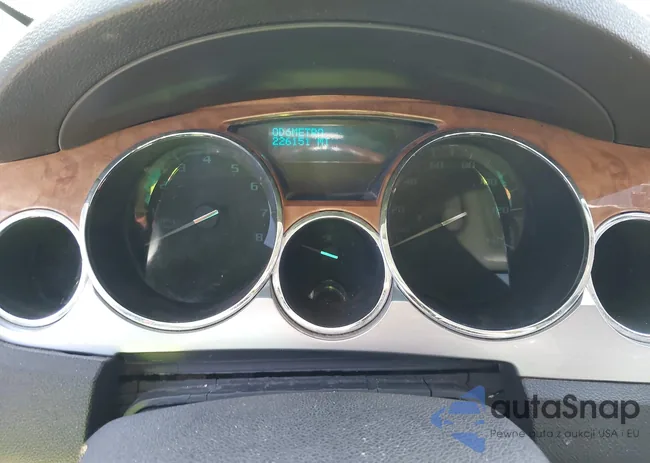 5GAKVCED9BJ362964: 44185290