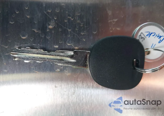 5GAKVCED9BJ362964: 44185290