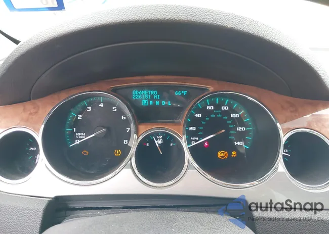 5GAKVCED9BJ362964: 44185290