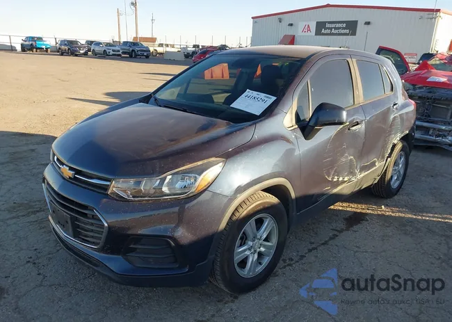 3GNCJKSB0KL212706: 44185291