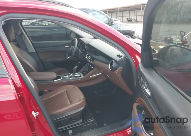 ZASPAJAN8L7C96044: 44185292