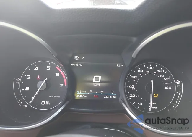 ZASPAJAN8L7C96044: 44185292