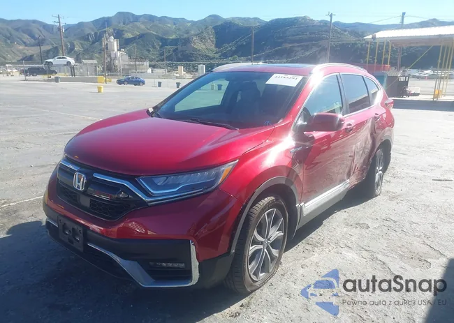 5J6RT6H99NL024883: 44185294