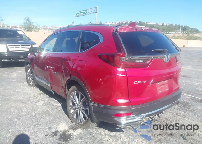 5J6RT6H99NL024883: 44185294