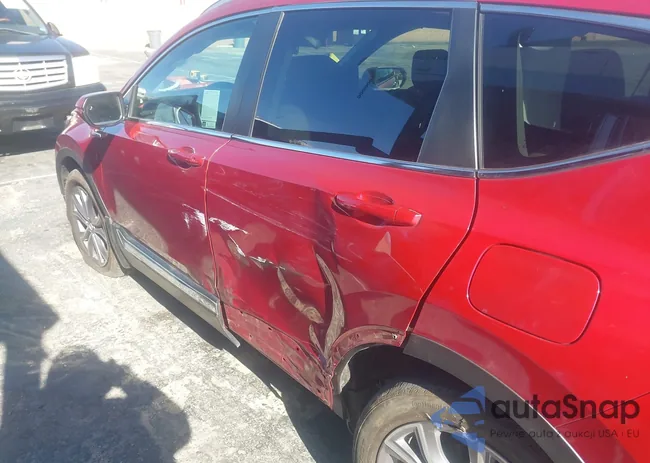 5J6RT6H99NL024883: 44185294