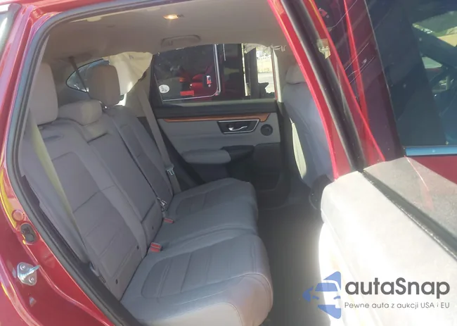 5J6RT6H99NL024883: 44185294