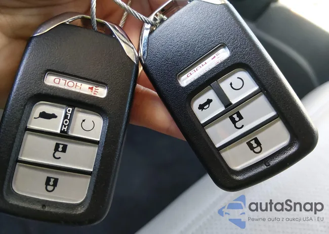 5J6RT6H99NL024883: 44185294