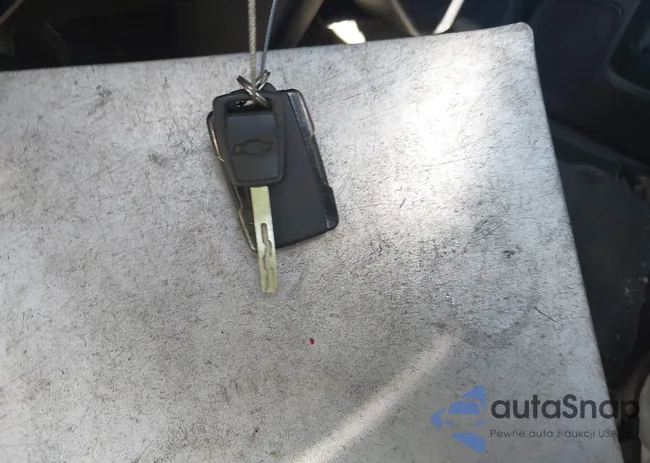 3GCPCREC6EG276800: 44185296