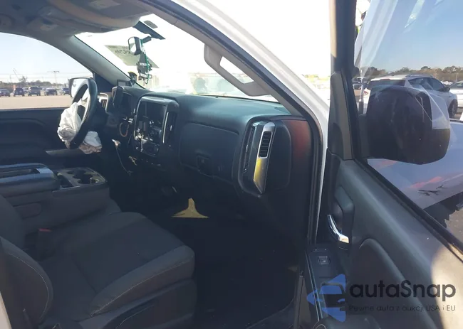 3GCPCREC6EG276800: 44185296