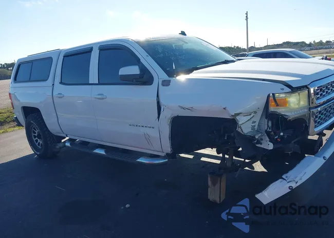 3GCPCREC6EG276800: 44185296