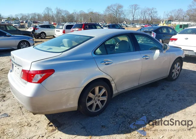 JTHBJ46G172034902: 44185299