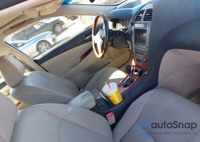 JTHBJ46G172034902: 44185299