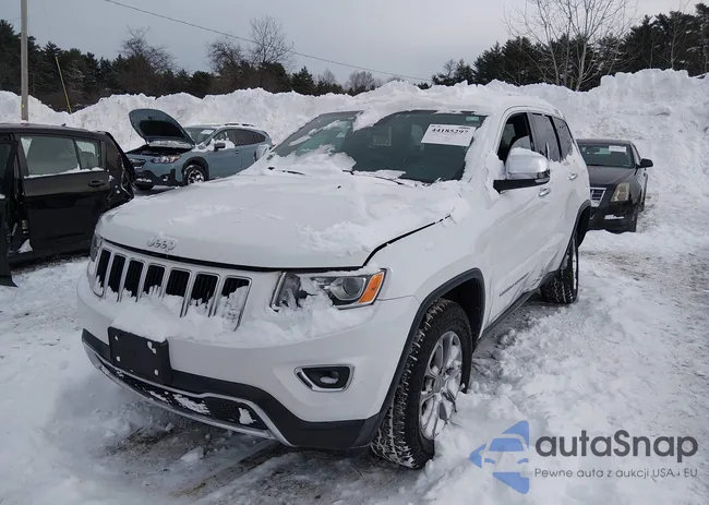 1C4RJFBG7GC490897: 44185297