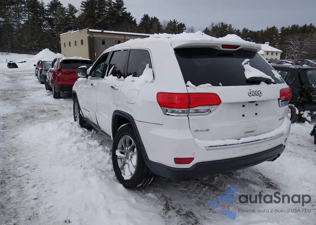 1C4RJFBG7GC490897: 44185297