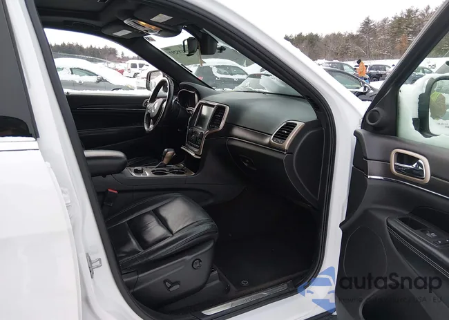 1C4RJFBG7GC490897: 44185297