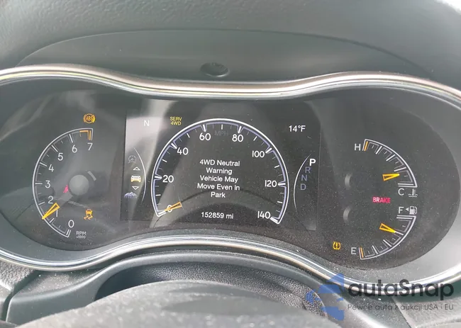 1C4RJFBG7GC490897: 44185297