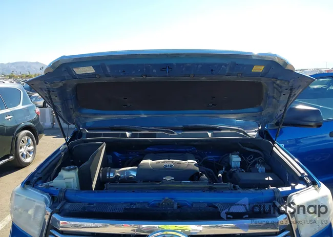 5TFDW5F17HX635393: 44185298