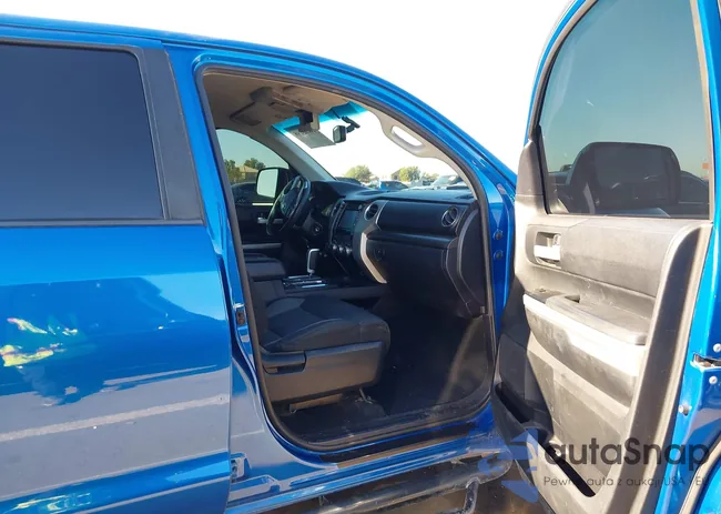 5TFDW5F17HX635393: 44185298