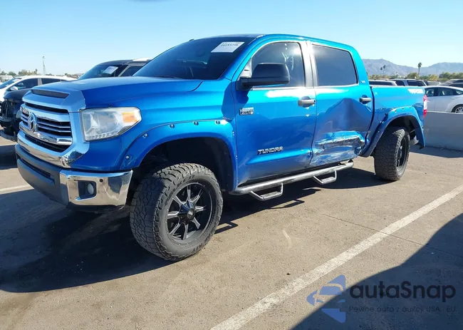 5TFDW5F17HX635393: 44185298