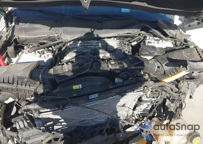 SALGS2SE3LA590506: 44185301