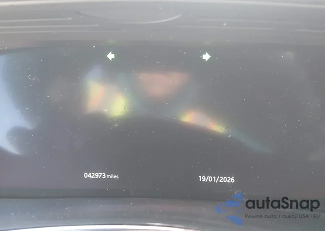 SALGS2SE3LA590506: 44185301