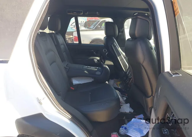 SALGS2SE3LA590506: 44185301