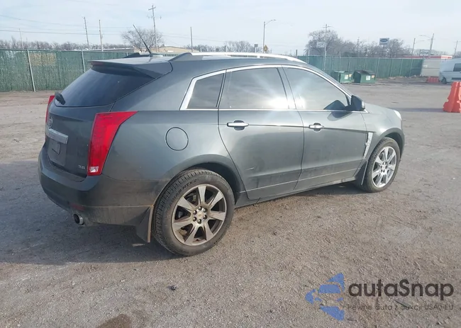 3GYFNBE39CS603644: 44185302