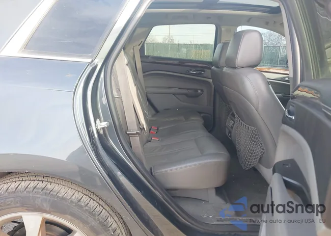 3GYFNBE39CS603644: 44185302