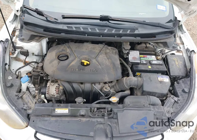 5NPDH4AE1DH168637: 44185304