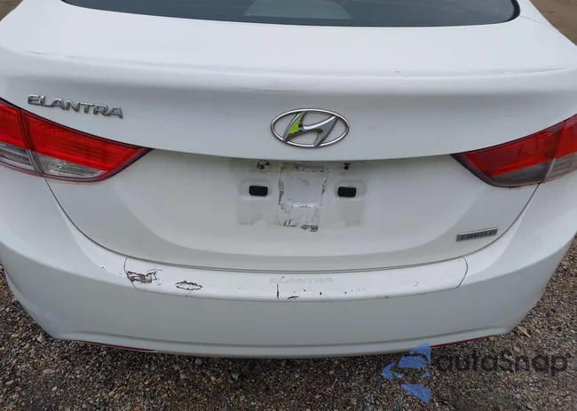 5NPDH4AE1DH168637: 44185304